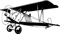 avion-03